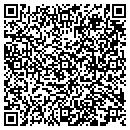 QR code with Alan Cohen Locksmith contacts
