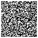 QR code with Turrini Imports Inc contacts