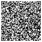 QR code with All Safe Lock & Key Corp contacts
