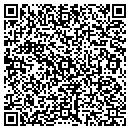 QR code with All Star Locksmith Inc contacts