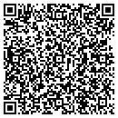 QR code with A Lockservice contacts