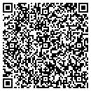 QR code with Anytime Lock & Key CO contacts