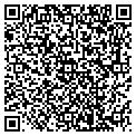 QR code with A-Plus Locksmith contacts