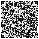 QR code with Art Deco Lock & Safe contacts