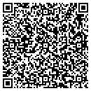 QR code with Atlanta Lock & Key contacts