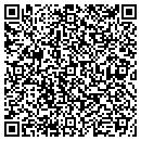 QR code with Atlanta Safe & Vaults contacts