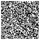 QR code with Bank Service & Equipment contacts