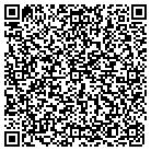 QR code with Bill's Lock Safe & Security contacts