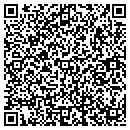 QR code with Bill's Safes contacts