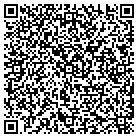 QR code with Blackketter Lock & Safe contacts