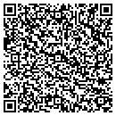 QR code with Bostelman Safe & Vault contacts