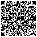QR code with Boston Lock & Safe CO contacts