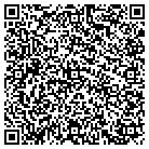 QR code with Buck's Gun Safe Mover contacts