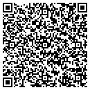 QR code with California Diversion Safes Inc contacts