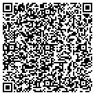 QR code with Cape Cod Lock & Safe CO contacts