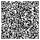 QR code with Cascade Vault CO contacts