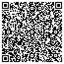 QR code with Cattle Country Safe Co contacts