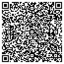 QR code with Cleveland Safe contacts