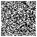QR code with Cobalt Safes contacts