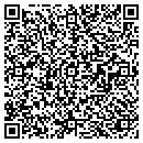 QR code with Colline Brothers Lock & Safe contacts