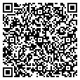 QR code with Dans Safe Co contacts