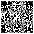 QR code with Daulton Lock & Safe contacts
