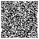 QR code with D B Safes & Vaults contacts