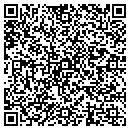 QR code with Dennis L Clark Corp contacts