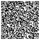 QR code with Don's Key & Lock Service contacts