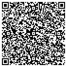 QR code with Eastern Security Safe Com contacts