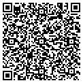 QR code with Econo Lock contacts