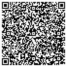 QR code with Financial Equipment Corporation contacts