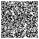 QR code with Frank And Lorie Inc contacts
