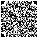 QR code with Freedom Lock & Safe contacts