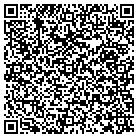 QR code with Georges Lock & Security Service contacts