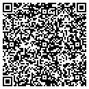 QR code with Global Safe Corp contacts