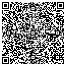 QR code with Global Safe Corp contacts