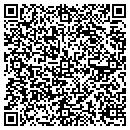 QR code with Global Safe Corp contacts