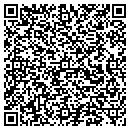 QR code with Golden State Safe contacts