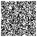 QR code with Guaragna Security CO contacts