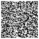 QR code with Guardian Systems Inc contacts