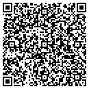 QR code with Guys Safe contacts