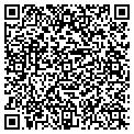 QR code with Hamaker's Corp contacts