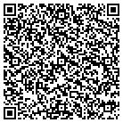 QR code with Harwood Security Group LLC contacts