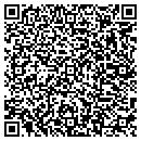 QR code with Teem Environmental Services Inc contacts