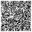 QR code with Temecula Smog contacts