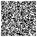 QR code with Terranear Pmc LLC contacts