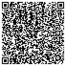 QR code with Terra Nova Environ Service LLC contacts