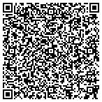 QR code with Terra Resources Ltd contacts