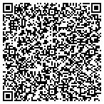 QR code with Texaplas Environmental Service contacts